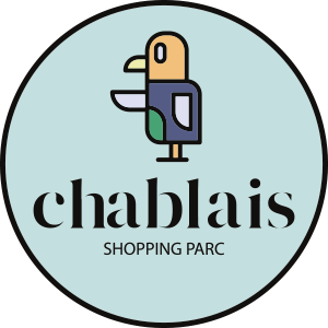 Chablais Shopping Parc